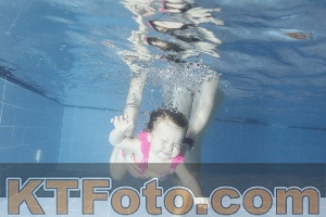 Photo 4303586