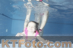 Photo 4303587