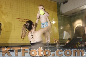 Photo 4303589
