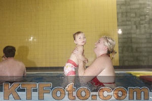 Photo 4303591
