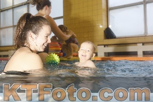 Photo 4303594