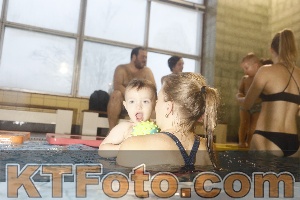 Photo 4303595