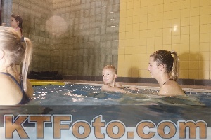 Photo 4303596