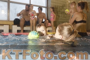 Photo 4303597