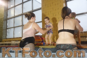 Photo 4303598