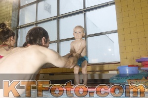 Photo 4303599