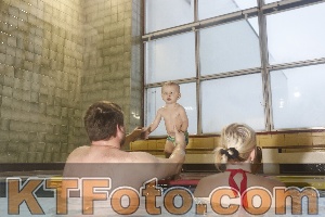 Photo 4303601