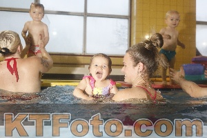 Photo 4303605