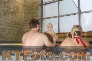 Photo 4303609