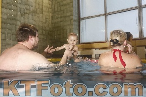 Photo 4303610
