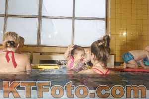 Photo 4303611