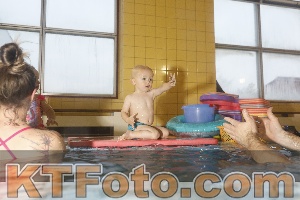 Photo 4303613