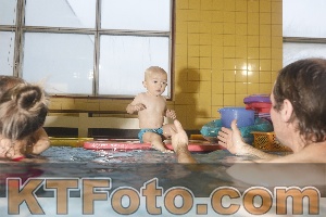 Photo 4303614