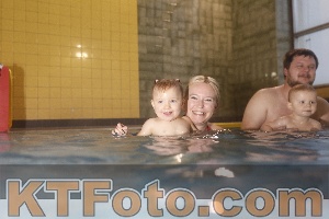 Photo 4303616