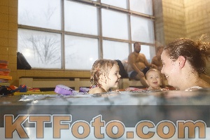 Photo 4303617