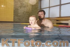 Photo 4303618