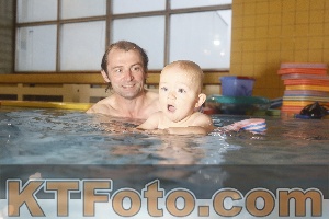 Photo 4303619
