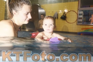 Photo 4303620