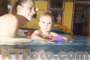 Photo 4303621