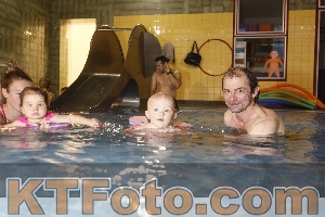 Photo 4303622