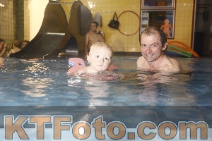 Photo 4303623