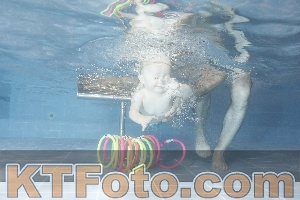 Photo 4303624