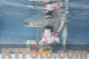Photo 4303625