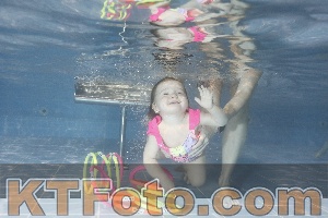 Photo 4303626