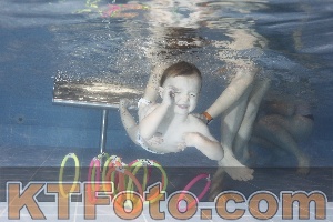 Photo 4303631