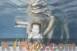 Photo 4303633