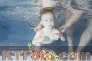 Photo 4303636