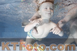 Photo 4303637
