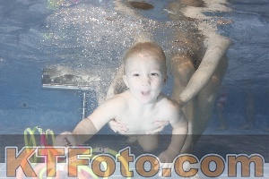 Photo 4303639