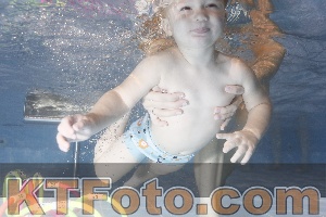 Photo 4303640