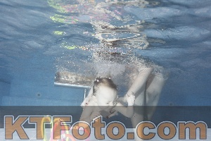 Photo 4303641