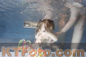 Photo 4303643