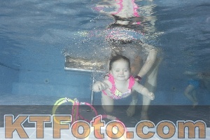 Photo 4303644