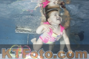 Photo 4303646
