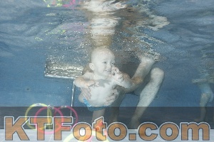 Photo 4303649
