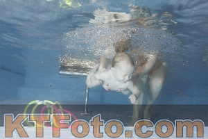 Photo 4303650