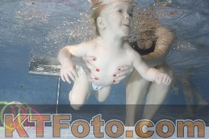 Photo 4303652