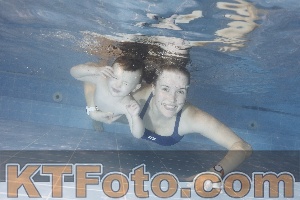 Photo 4303660