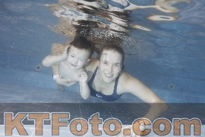 Photo 4303661