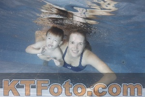 Photo 4303662