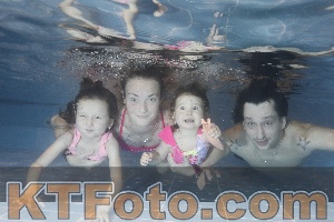 Photo 4303664