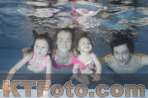 Photo 4303665