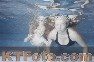 Photo 4303666