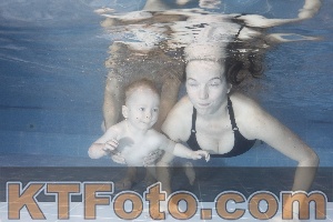 Photo 4303667