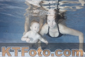 Photo 4303668