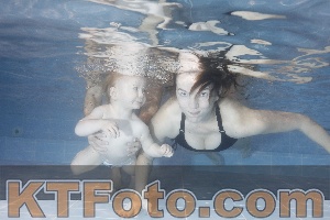 Photo 4303669